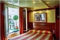 Fortuny Paris